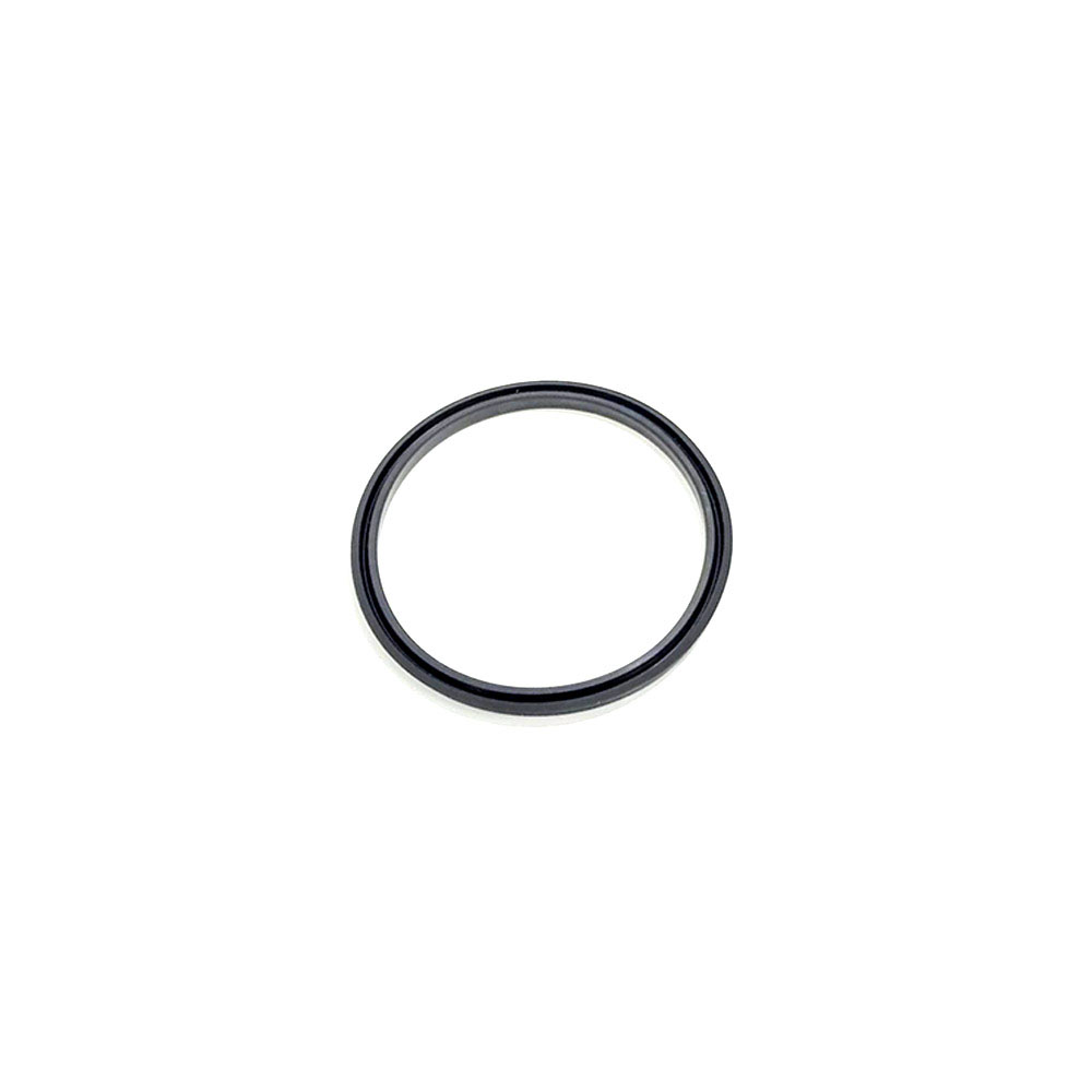 Gasket, Water Separator