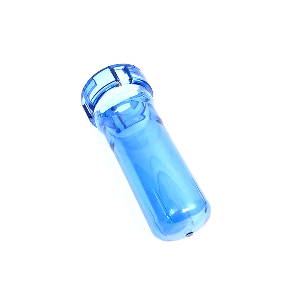 Jar, Water Separator