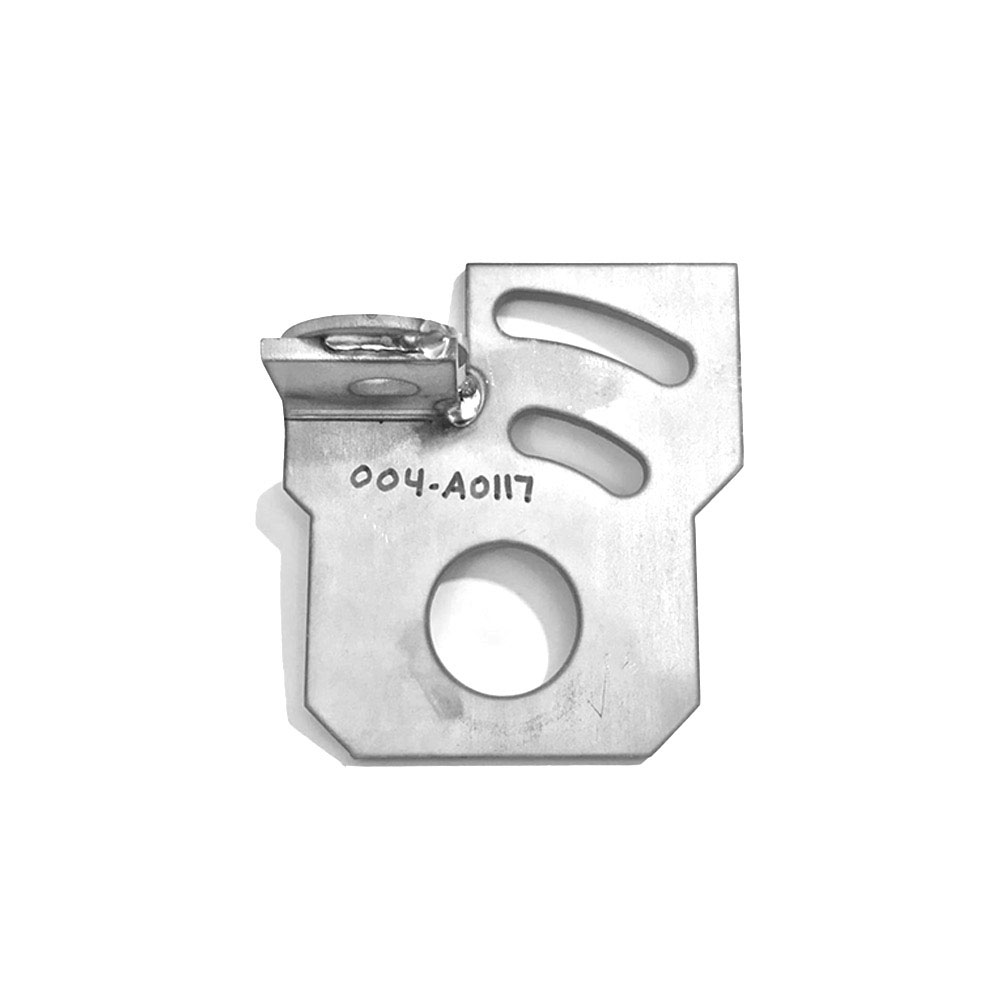Spring Support Plate, 600A/620A