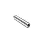 Set Screw, Allen, 1/4-20x1-1/2