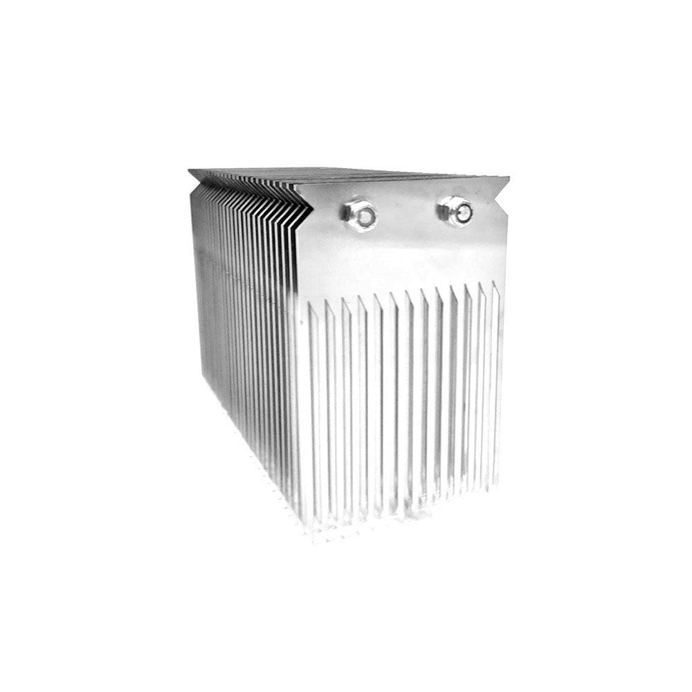 Blade Set, MTM2 & MTM5, 27 Blades, 4"