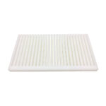 Plastic Guide for HD 25 Blades Set, MT250 ONLY