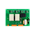 Vac300 MC-05 Electronic PCB 110V