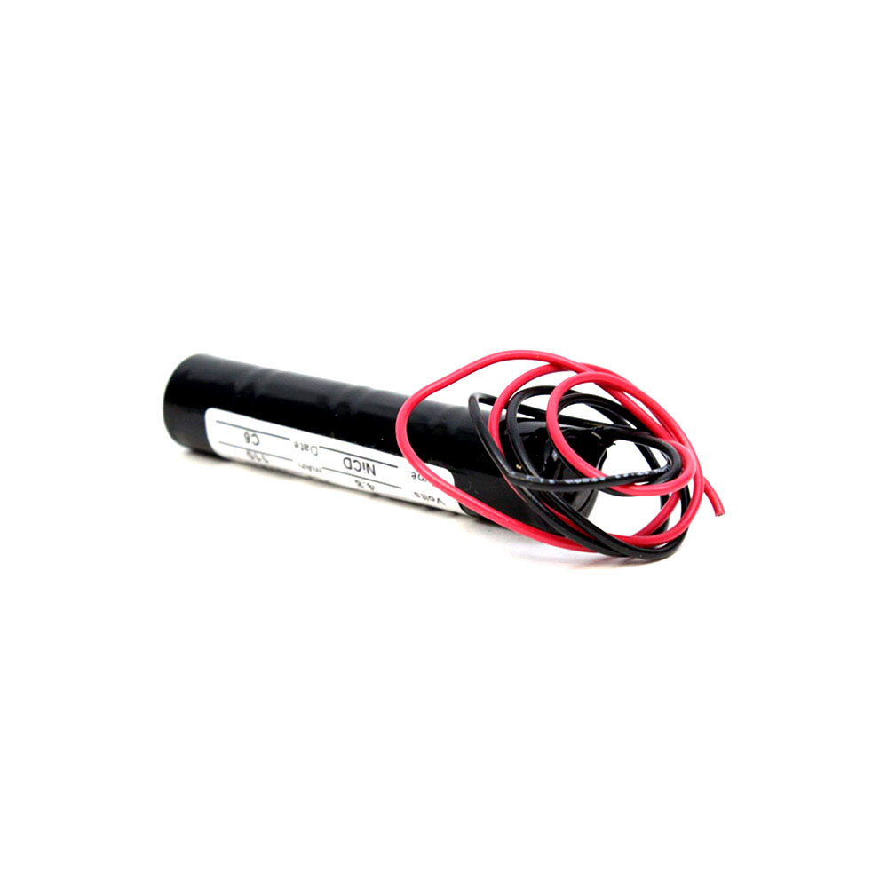 Battery for MC-30 Controls