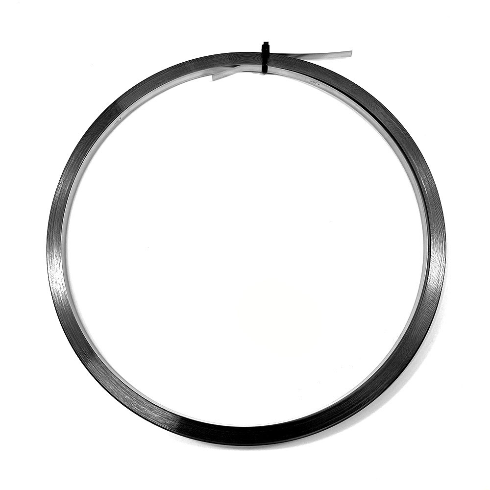 Seal Element for Top & Bottom Biactive Seal, 6mm