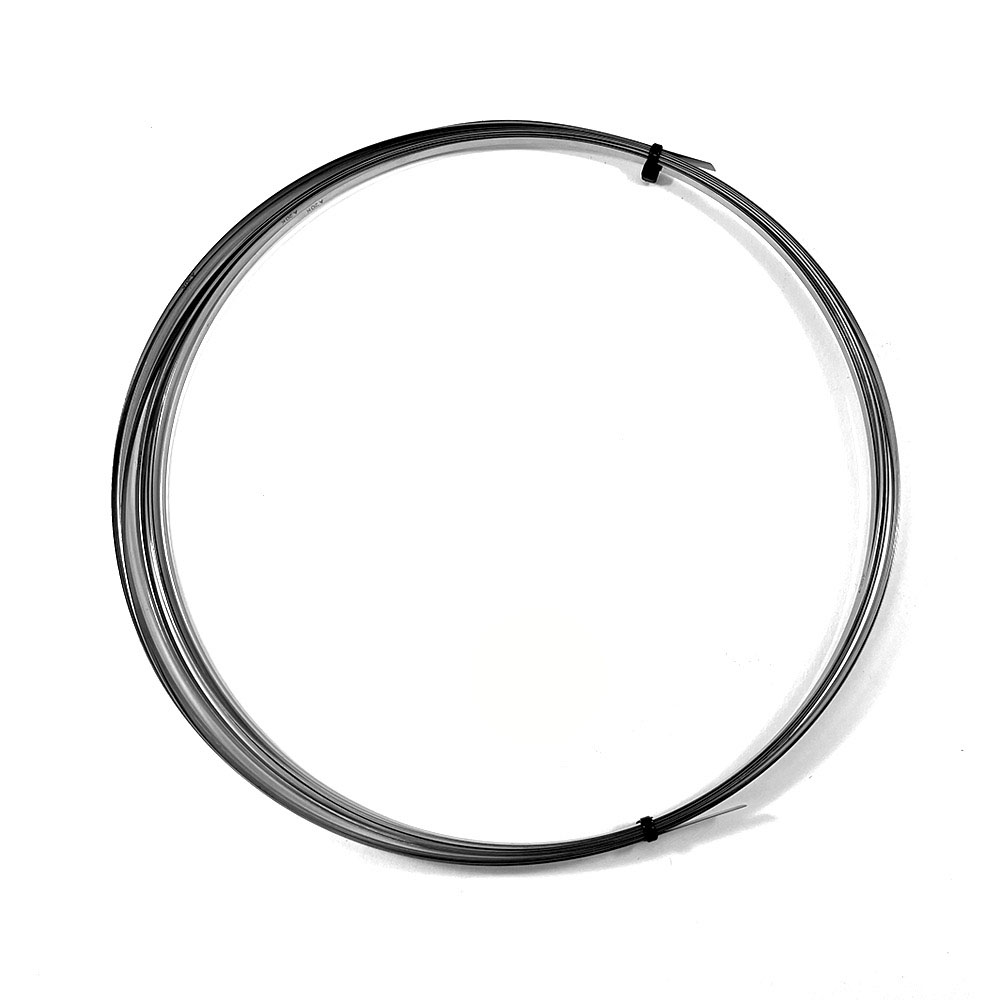 Tapered Seal Element