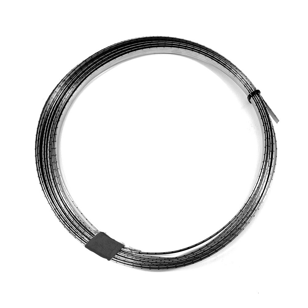 Seal Element, Combination Seal/Cut