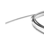 Sipromac Seal Element, T-Profile Cut ***Sold by the foot***