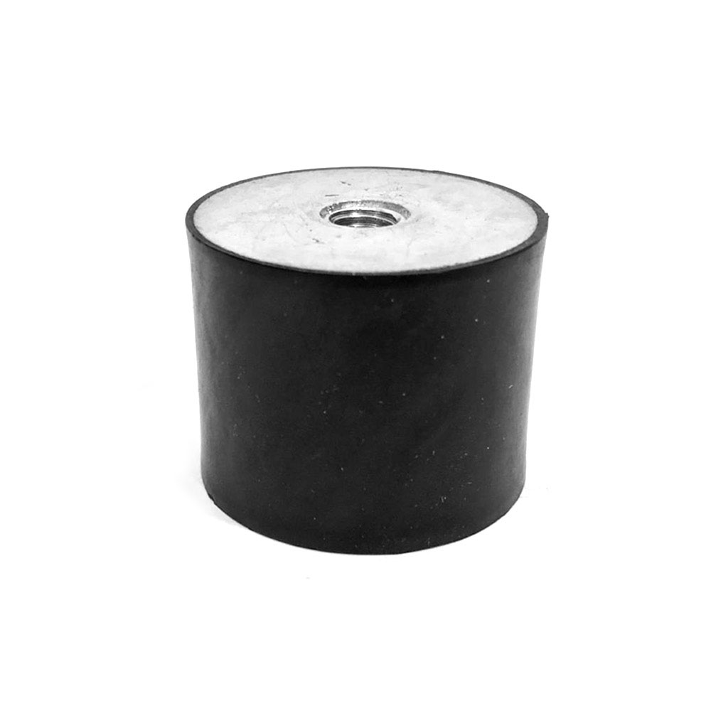 Foot, 40mm High, 160-305