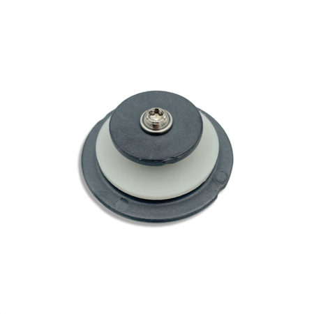 Anti-suckback Valve, KB10-20