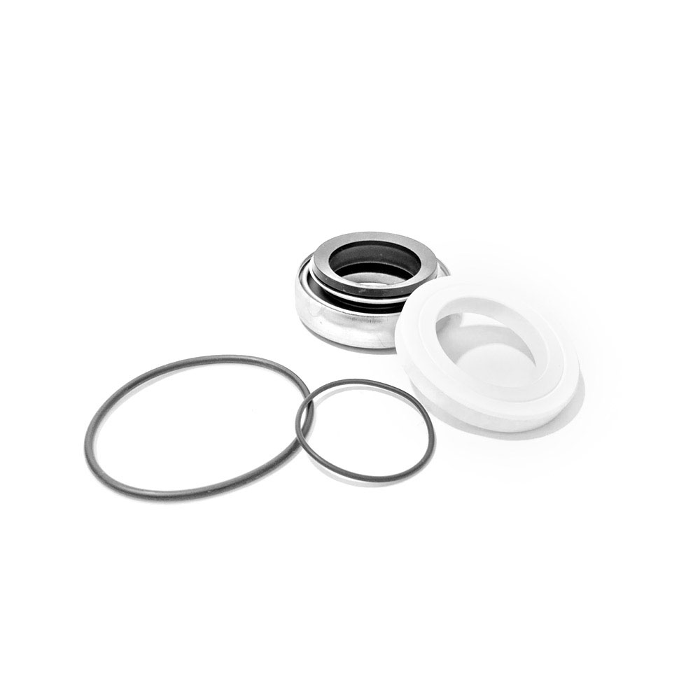 Mechanical Seal Kit for FIP-20 Pump