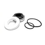 Mechanical Seal Kit for FIP-40 Pump