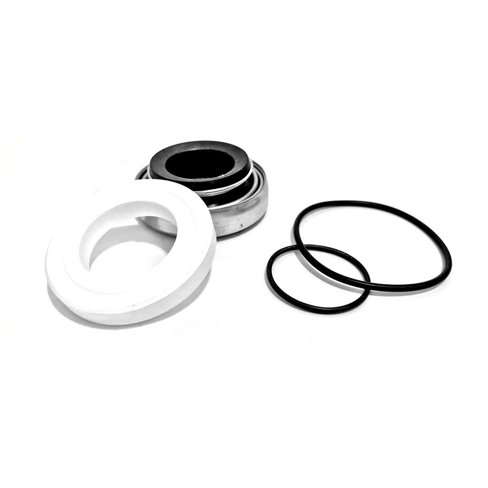 Mechanical Seal Kit for FIP-40 Pump