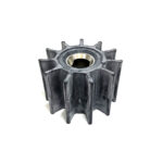 Impeller, FIP-40 High Pressure