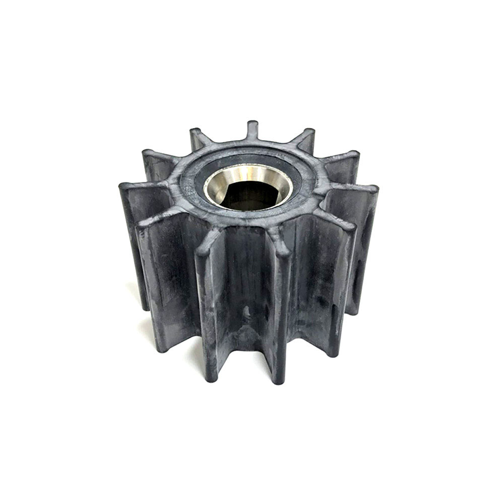 Impeller, FIP-40 High Pressure