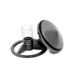 Anti-suckback Valve, 160-250