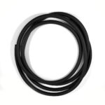 Lid Gasket 3/8", ***Price is per foot***