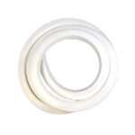 Lid Gasket, ***Price is per foot***