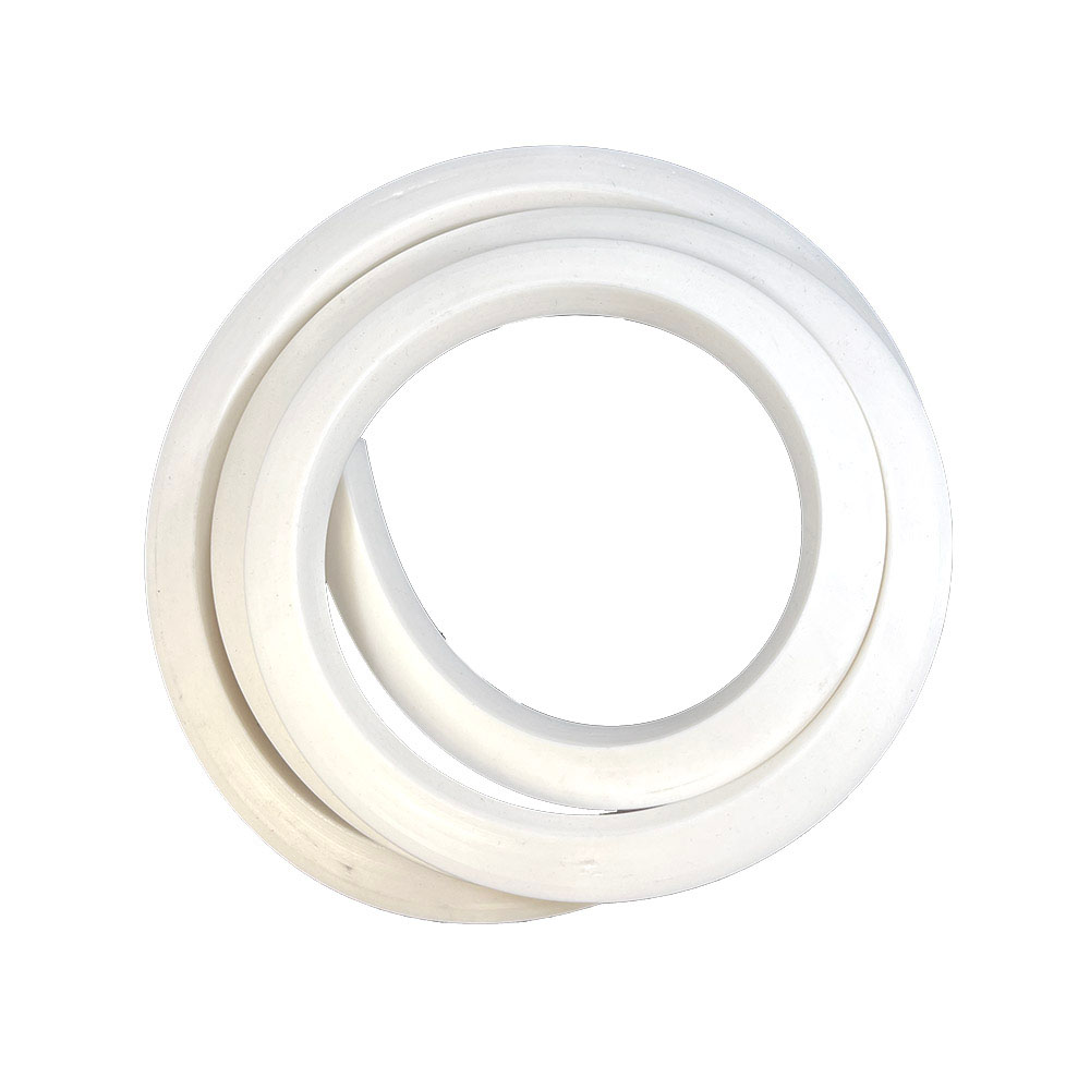 Lid Gasket
