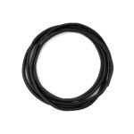 Lid Gasket, 3/16", ***Price is per foot***