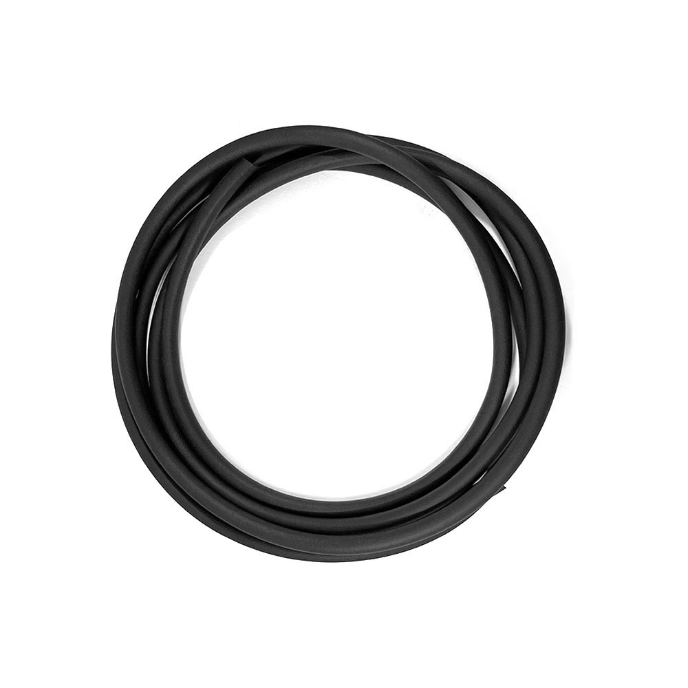 Lid Gasket, 5/16", ***Price is per foot***