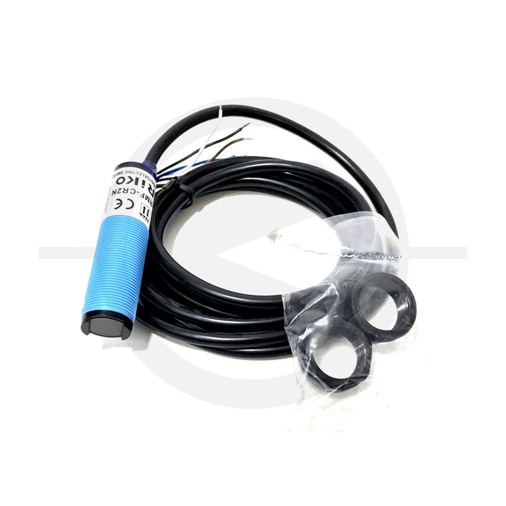 Photo-eye, from PF13102424, 2850613