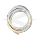 Lid Gasket for Promarks Vacuum Tumblers, ***Sold by the foot***