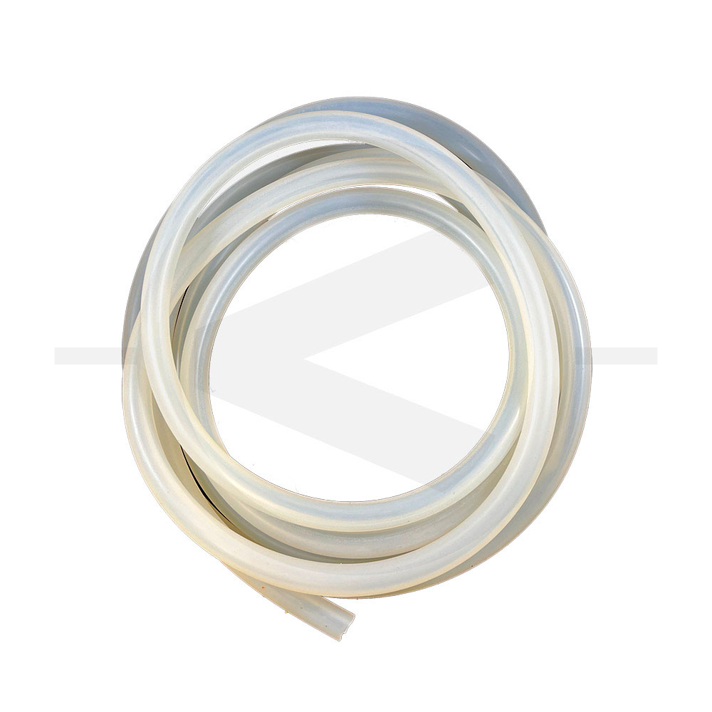 Lid Gasket for Promarks Vacuum Tumblers