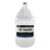 1 GAL - #46 Vacuum Pump Oil (VacOil)