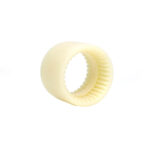 Coupling Insert, Bowex, 63-100