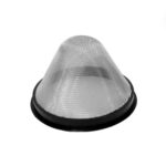 Inlet Screen, 160 / 250