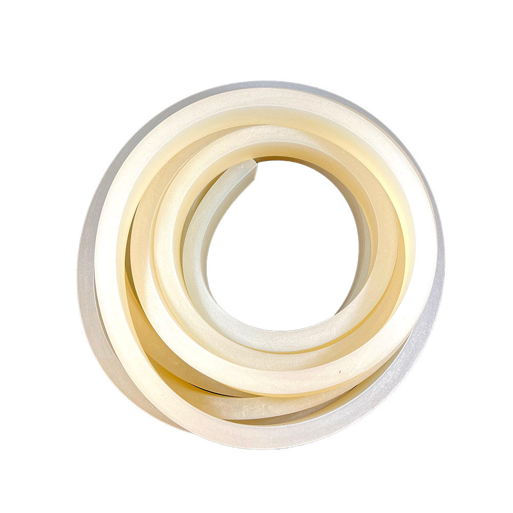 Silicone Seal Rubber