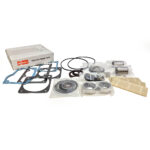 Overhaul Kit, 012, 02