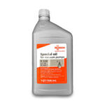 Busch R-530 Oil - 1 Quart (946ml) / Same as VM100