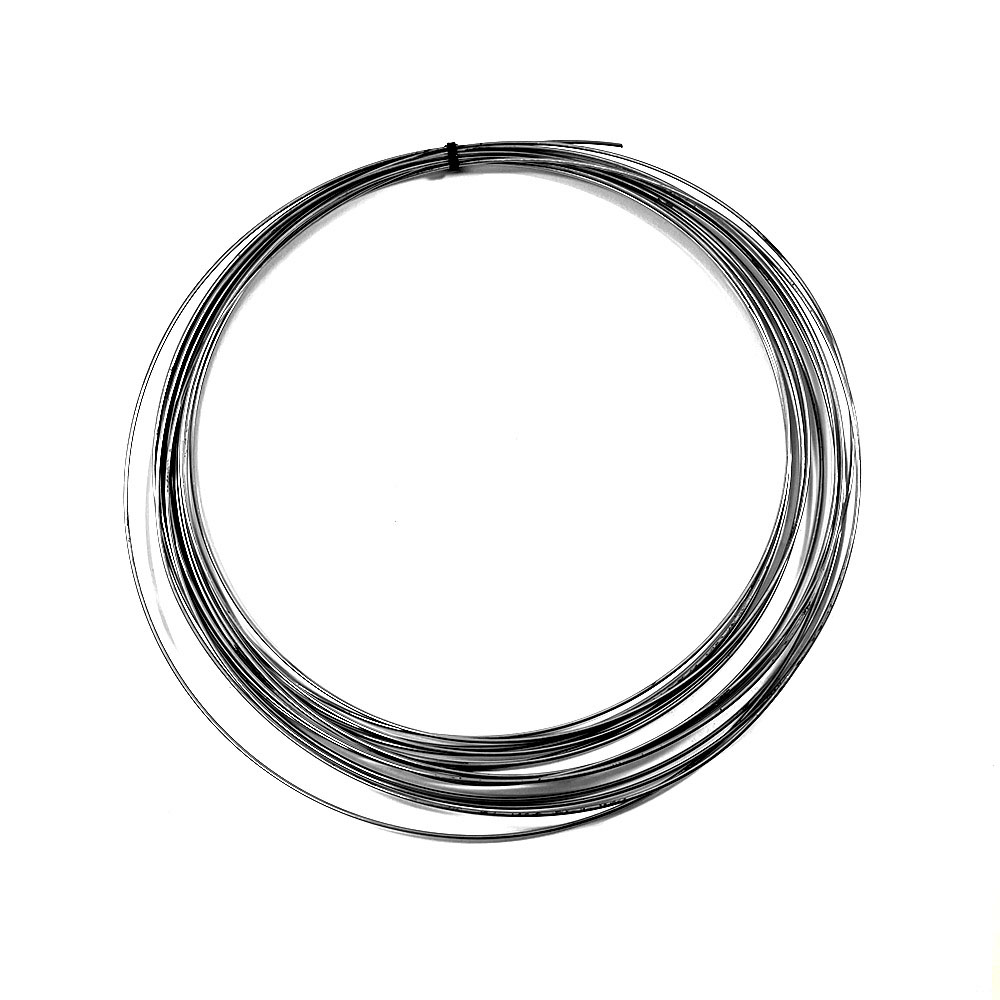 Cut-Off Wire, LacoVac