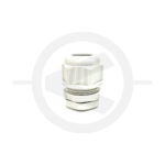 Grommet for Lid Wire Harness, Large