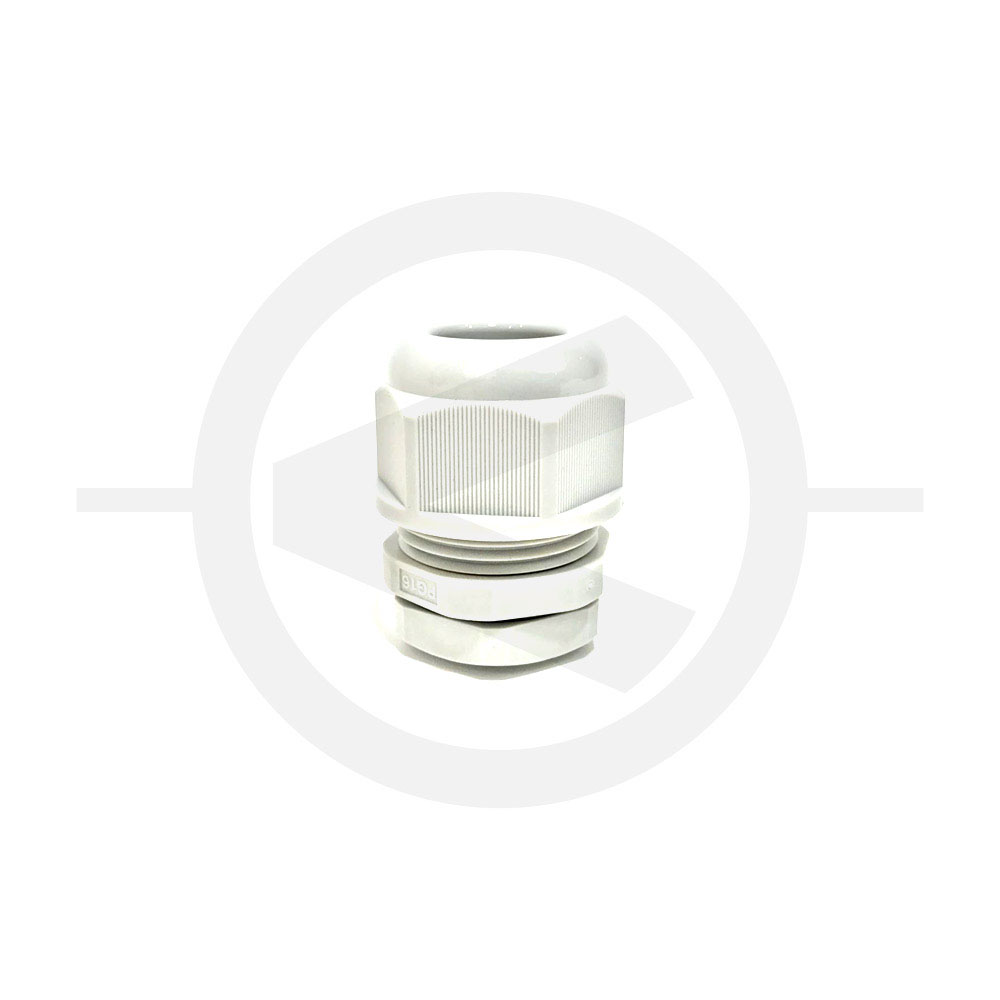 Grommet for Lid Wire Harness, Large