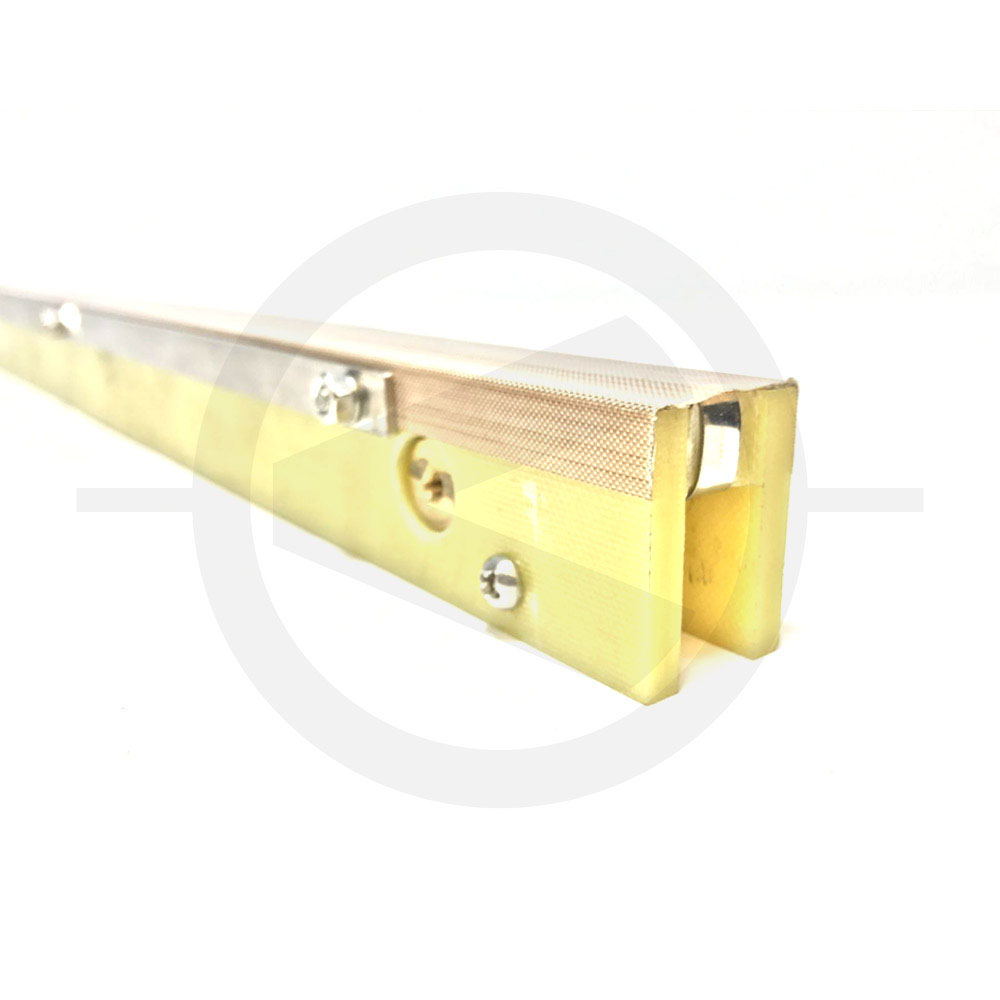 Seal Bar Assembly for TC-280, 6mm Seal