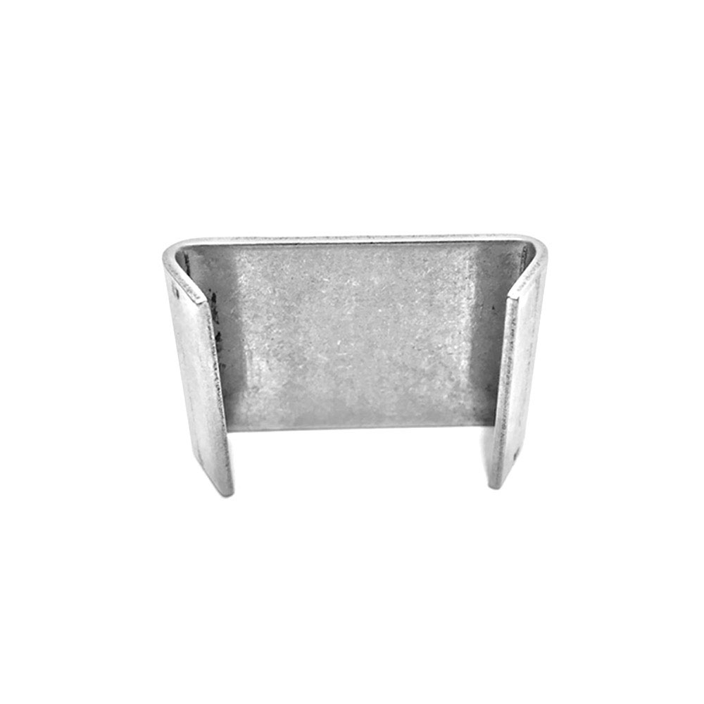 Coupler / Clip for Conveyor