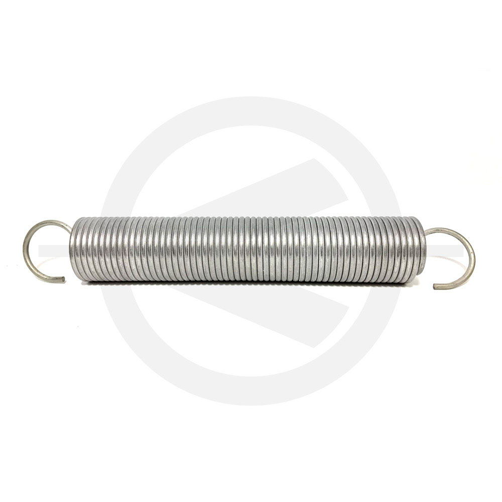 Spring, MSK-22 or MSK-32, Stripper Plate