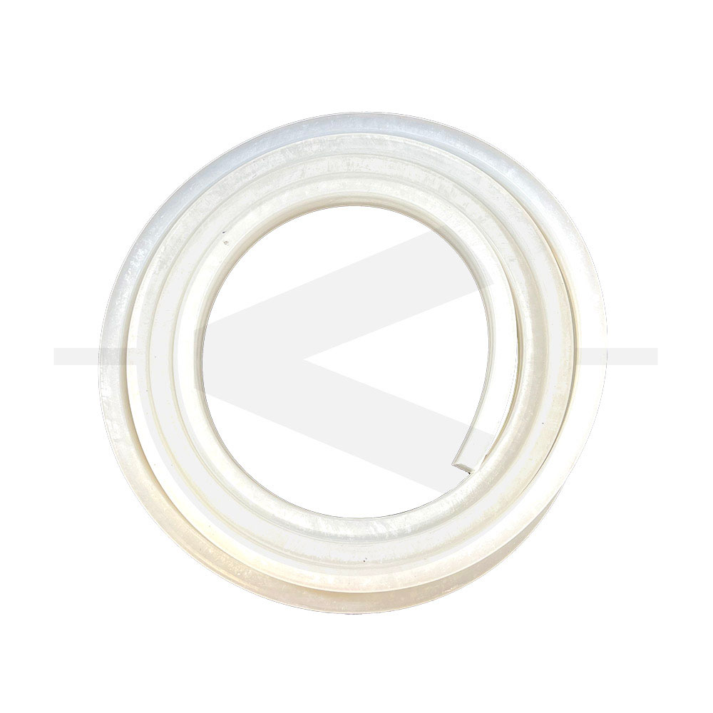 Seal Rubber for Promarks