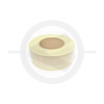 Teflon Tape for Seal Bars, 10 mil, ***18 Yard Roll***