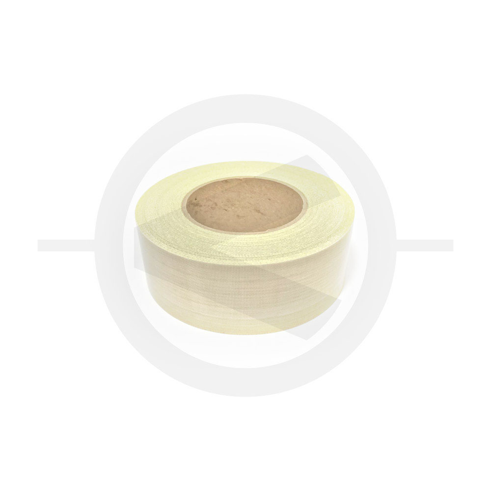 Teflon Tape for Seal Bars, 10 mil