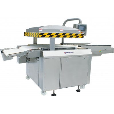 Promarks-Promax-BT-800-Vacuum-Sealer