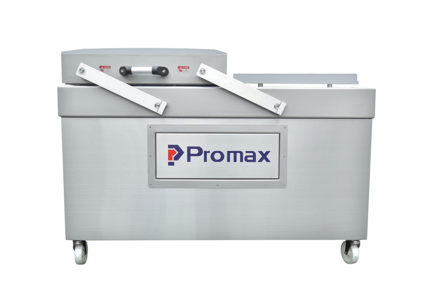 Promarks-Promax-DC-640-Vacuum-Sealer Promarks DC-640