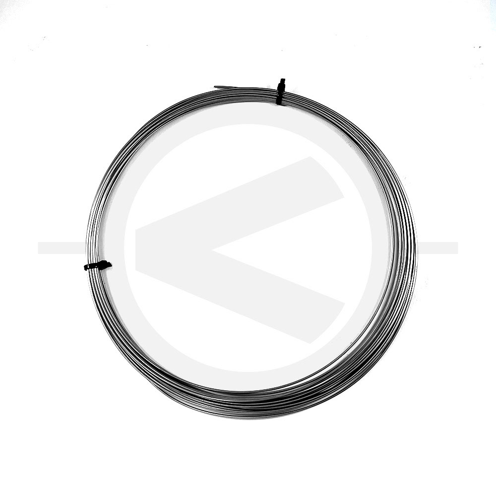 Cut-off Wire