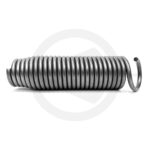 Lid Spring for DC-860 & DC-900