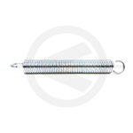 Lid Spring for TC-520 & SC-520