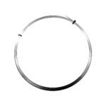 Seal Wire for Multivac AG-800