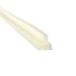 T-Strip for Guillotine Knife, replacement for Rollstock Inc part # 90D1001